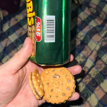 Son Kullanma Tarihi Geçmemiş Ürünlerde Kurt Sorunu