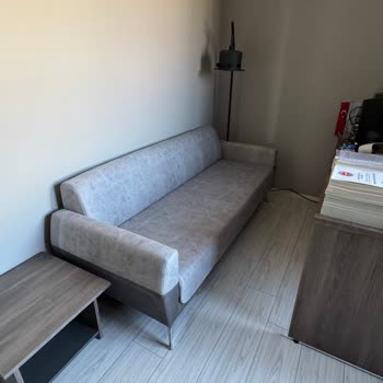 Vivense Beklentilerin Altında Kalan Ofis Koltuğu: Yanıltıcı Ürün Ve Uzun Teslimat Süresi