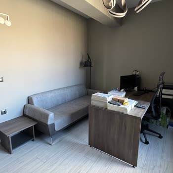 Vivense Beklentilerin Altında Kalan Ofis Koltuğu: Yanıltıcı Ürün Ve Uzun Teslimat Süresi