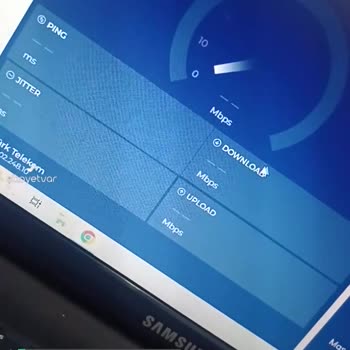 Türk Telekom İnternet Hızı Uçuyor Maşallah