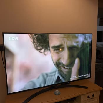 LG Garanti Süresi Ve Hatalı TV Serisi Mağduriyeti