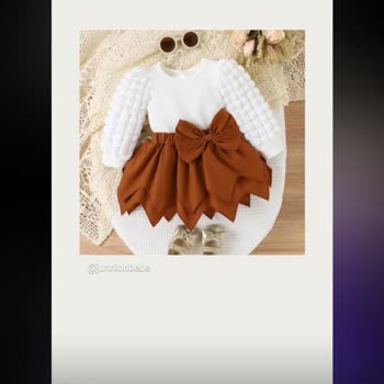 Yanlış Ürün Gönderimi Ve İlgisizlik Mağduriyeti