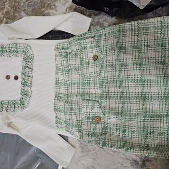 Yanlış Ürün Gönderimi Ve İlgisizlik Mağduriyeti