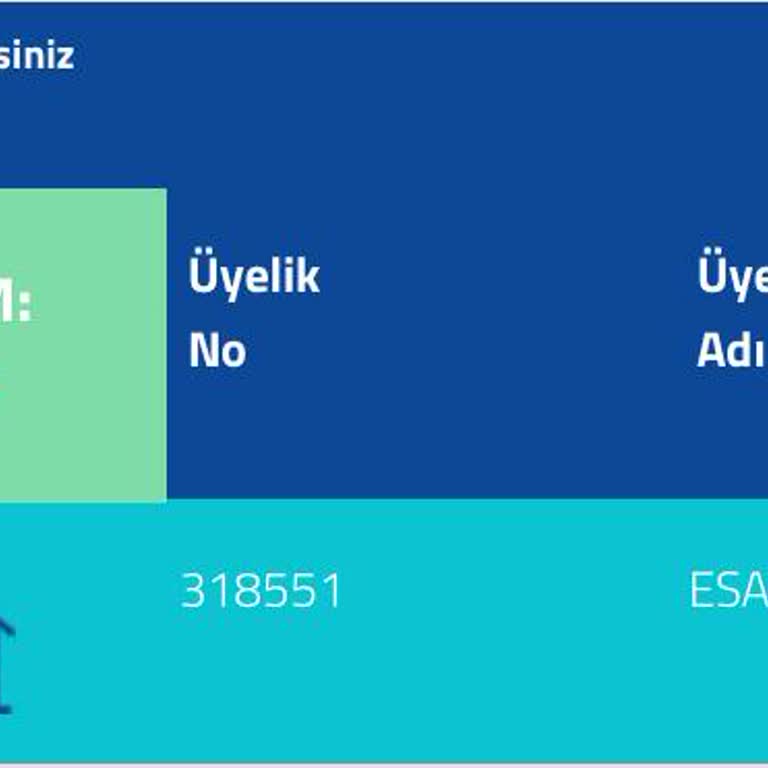 Fuzulev Teslimat Sürecinde Mağduriyet