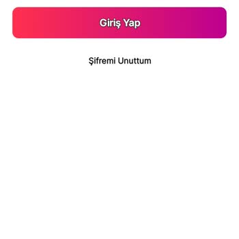 Gardrops Premium Ürün İadesinde Sorun Yaşıyorum