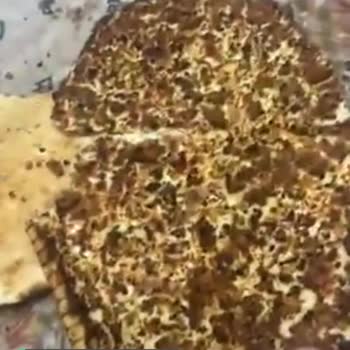 Pidem Restaurant Lahmacun Hüsranı!