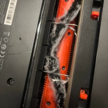 Xiaomi Robot Süpürge S10T İle Yaşanan Garanti Ve Servis Sorunları