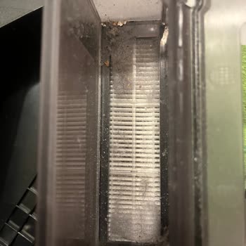 Xiaomi Robot Süpürge S10T İle Yaşanan Garanti Ve Servis Sorunları