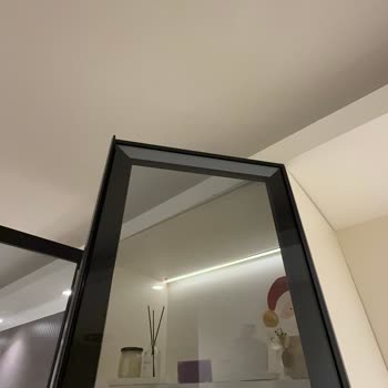 Winaldi Mobilya: Teslimat Ve Hizmet Sorunları