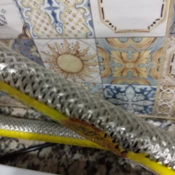 Üçay Mühendislik'ten Doğalgaz Kurulumunda İhmalkarlık Ve Güvenlik Riski