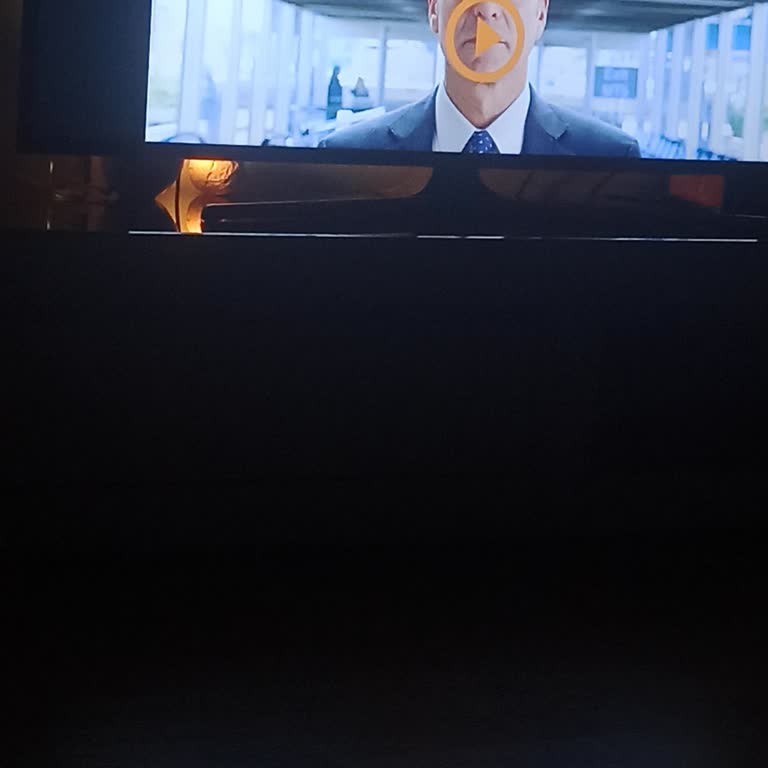 Samsung Televizyonlarda İnternet Üzerinden Film İzleme Sorunu