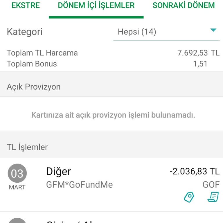 Beklenmedik Çekim: Acil İade Ve Bilgilendirme Talebi
