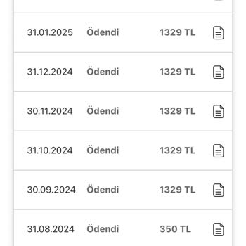 Macfit Üyelik Taşıma Sorunu