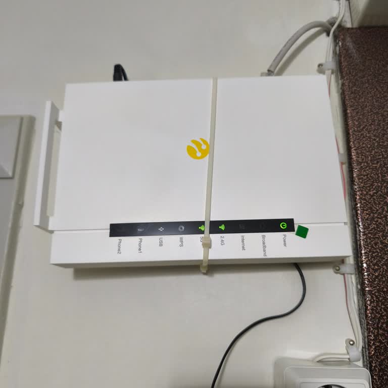 İnternet Kesintisi Ve Müşteri Memnuniyetsizliği: Superonline İle Sözleşme Yenilememe Kararı