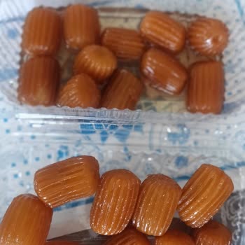 Tatlıda Şerbet Fazlası Ve İlgisiz Savunma