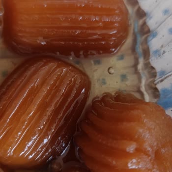 Tatlıda Şerbet Fazlası Ve İlgisiz Savunma