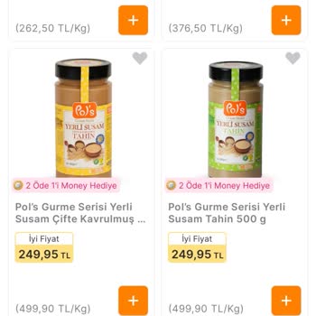 Eksik Money İadesi Ve Yanıltıcı Kampanya Sorunu