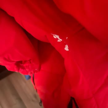 Mavi Montların Kalite Sorunu