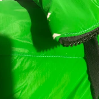 Mavi Montların Kalite Sorunu