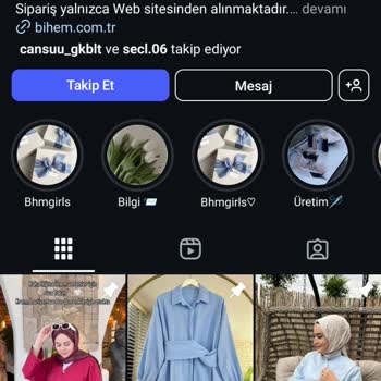 İnternet Alışverişinde Güven Sorunu: Ürün Teslimatı Yapılmıyor