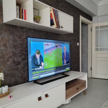 Samsung TV'nin Kararma Sorunu: Müşteri Memnuniyetsizliği