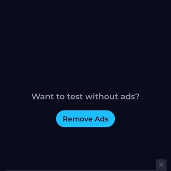Vodafone Net Hız Sorunu Ve Çözüm Eksikliği