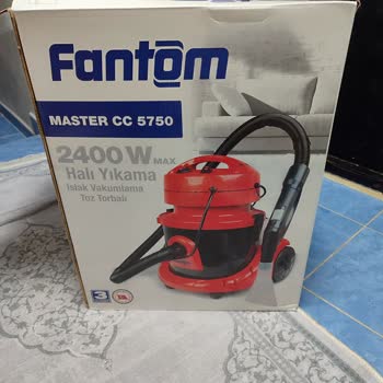 A101 Extra'dan Kırık Ürün Ve Çözülmeyen Sorun