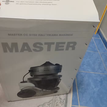 A101 Extra'dan Kırık Ürün Ve Çözülmeyen Sorun