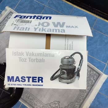 A101 Extra'dan Kırık Ürün Ve Çözülmeyen Sorun