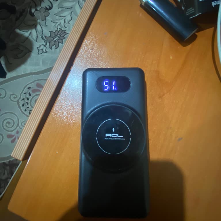 Kılıfçım Şubesi'nde Yüksek Fiyatla Karşılaştım