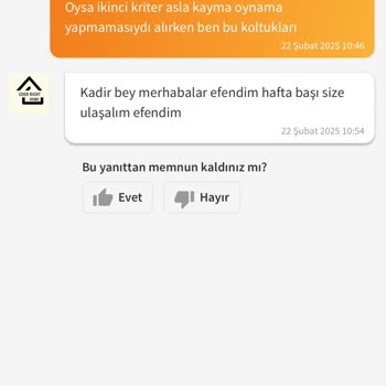 Mağduriyetim Giderilmiyor: Satıcı Ve Platform İlgisizliği