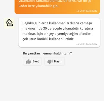 Mağduriyetim Giderilmiyor: Satıcı Ve Platform İlgisizliği