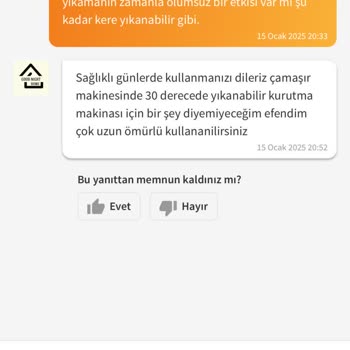 Müşteri Hizmetlerinde Hayal Kırıklığı: İlgisizlik Ve Engelleme