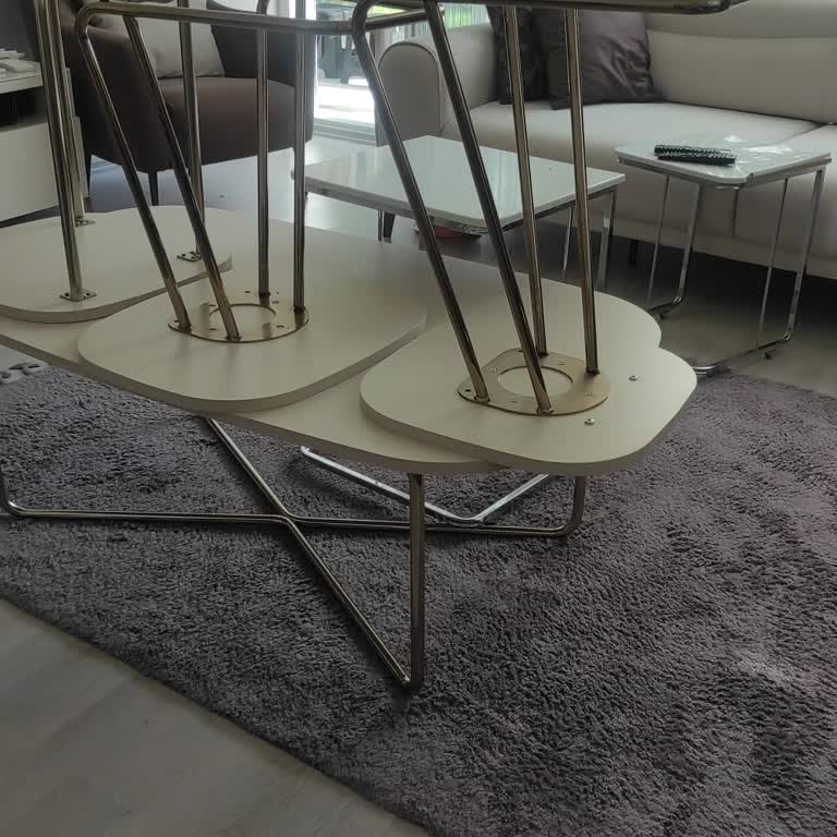 İade Ücreti Eksik Yatırıldı, Sorunum Çözülmedi