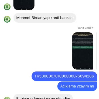 Instagram Alışverişinde Büyük Hayal Kırıklığı