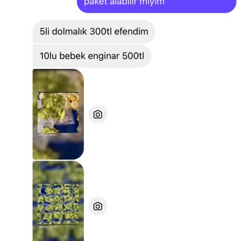 Instagram Alışverişinde Büyük Hayal Kırıklığı