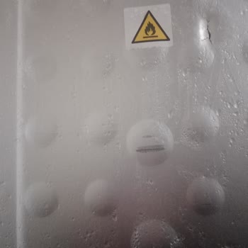 Arçelik Servis Sürecinde Yaşanan Mağduriyet