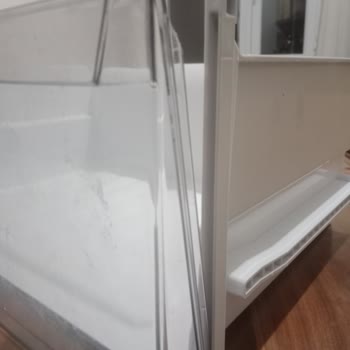 Arçelik Servis Sürecinde Yaşanan Mağduriyet