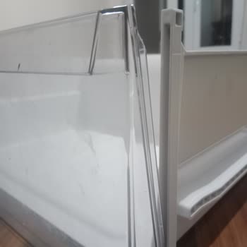 Arçelik Servis Sürecinde Yaşanan Mağduriyet