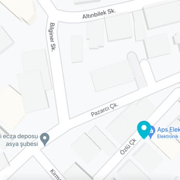 A101 Kapıda Uygulaması İle Hayal Kırıklığı