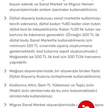 Akbank'ın Hediye Çeki Kampanyasında Müşteri Mağduriyeti