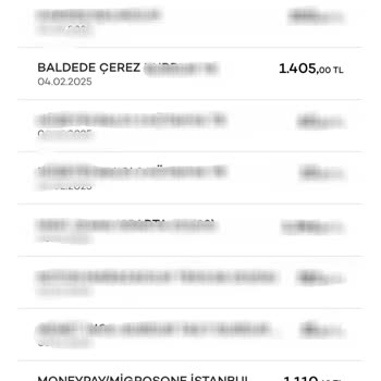 Akbank'ın Hediye Çeki Kampanyasında Müşteri Mağduriyeti