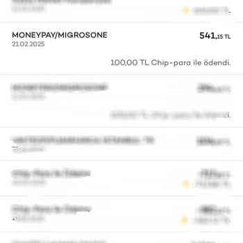 Akbank'ın Hediye Çeki Kampanyasında Müşteri Mağduriyeti