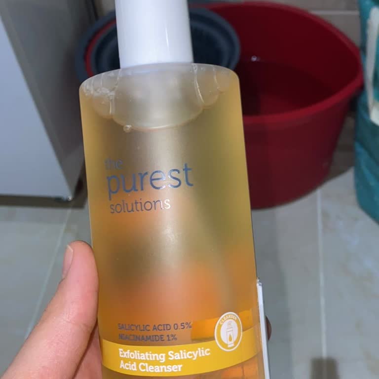 Hassas Ciltler İçin Yanıltıcı Ürün Önerisi