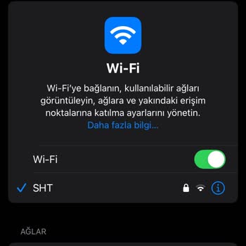 TÜRKSAT Kablo İnternet Hizmetinde Ciddi İlgisizlik Ve Çözüm Eksikliği