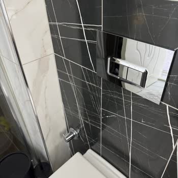 Kaliteli Marka Hayal Kırıklığı: Artema Ve Vitra