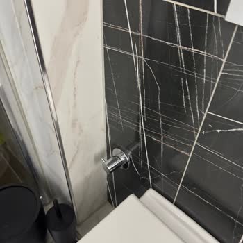 Kaliteli Marka Hayal Kırıklığı: Artema Ve Vitra