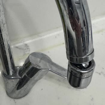 Kaliteli Marka Hayal Kırıklığı: Artema Ve Vitra