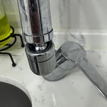 Kaliteli Marka Hayal Kırıklığı: Artema Ve Vitra