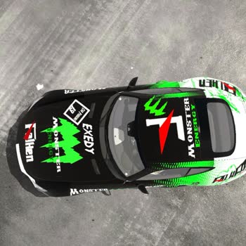 Oyun İçi Araç Kaybolma Sorunu